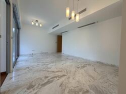 Suites @ Cairnhill (D9), Apartment #578390511
